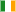 Ireland: skiing, ski holidays, cheap ski deals