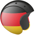 Deutschland