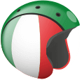 Italien